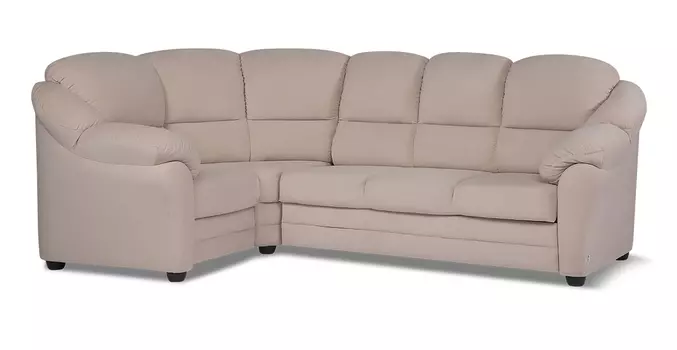 Диван угловой Цвет Диванов