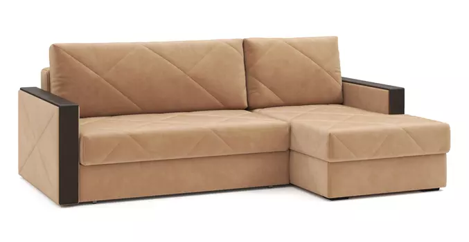 Диван угловой Цвет Диванов