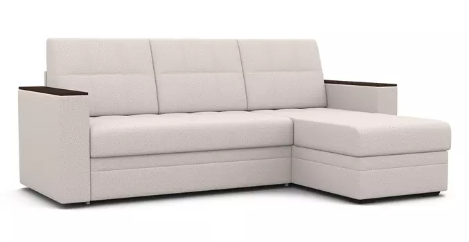 Диван угловой Цвет Диванов