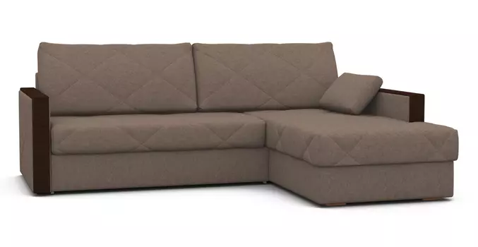 Диван угловой Цвет Диванов