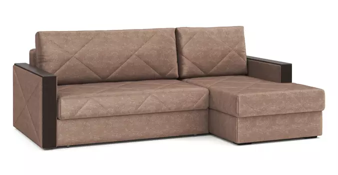 Диван угловой Цвет Диванов