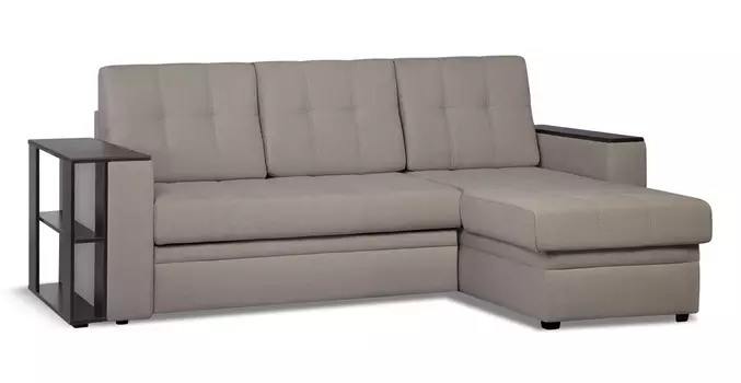 Диван угловой Цвет Диванов