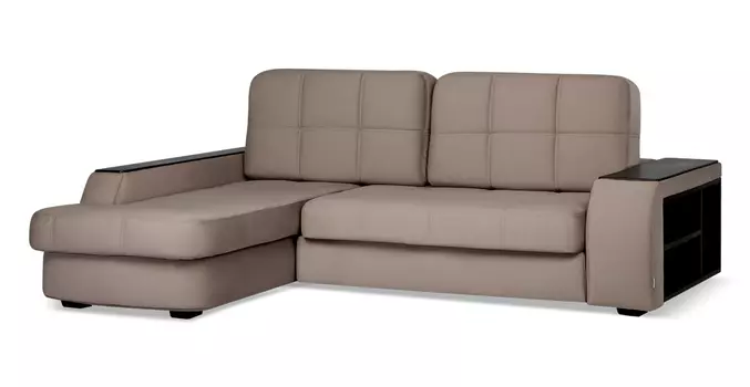 Диван угловой Цвет Диванов