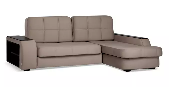 Диван угловой Цвет Диванов