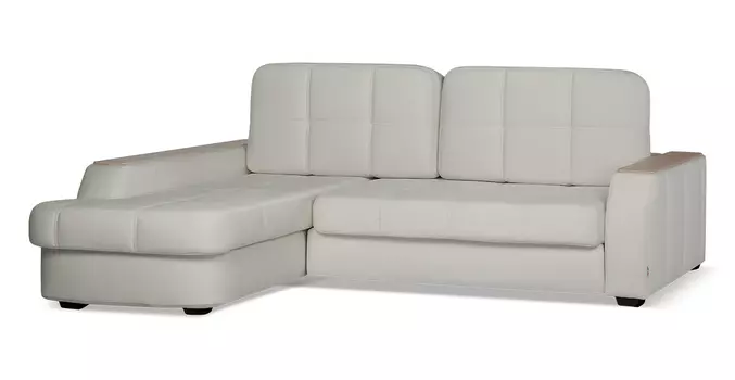 Диван угловой Цвет Диванов