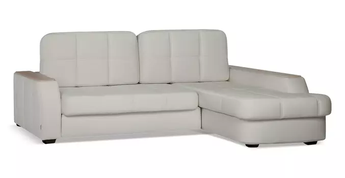 Диван угловой Цвет Диванов