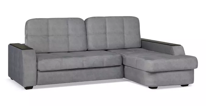 Диван угловой Цвет Диванов