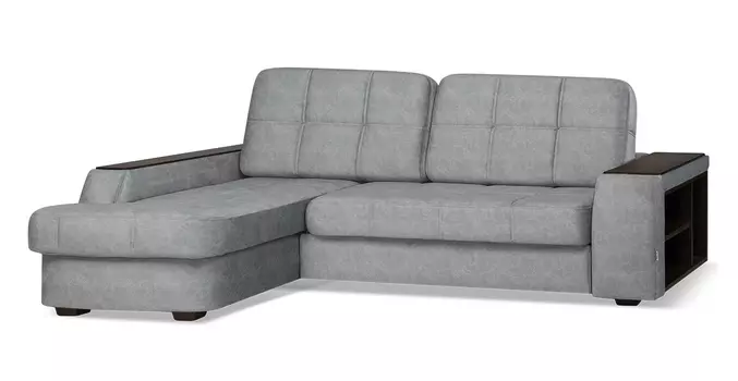 Диван угловой Цвет Диванов