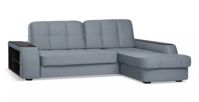 Диван угловой Цвет Диванов