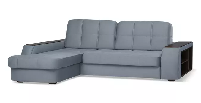 Диван угловой Цвет Диванов