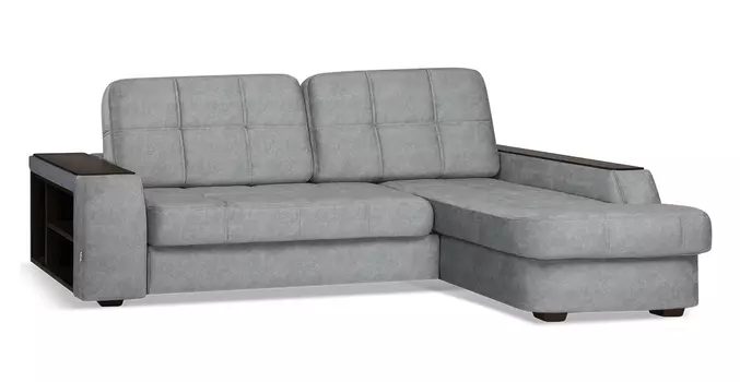 Диван угловой Цвет Диванов