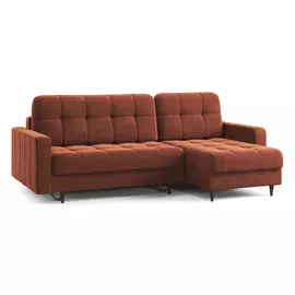 Диван угловой Цвет Диванов