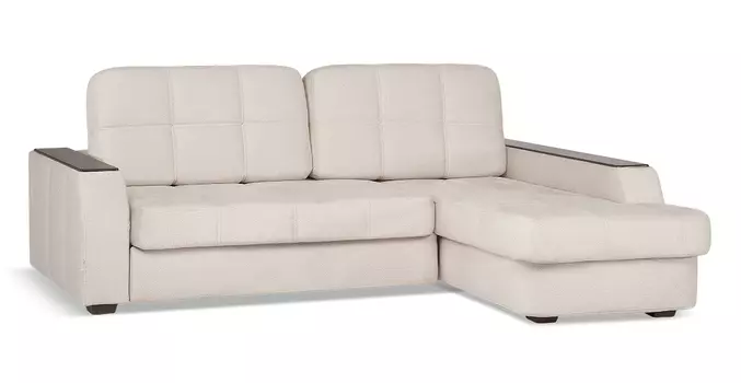 Диван угловой Цвет Диванов