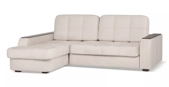 Диван угловой Цвет Диванов