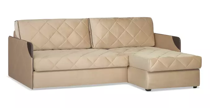 Диван угловой Цвет Диванов