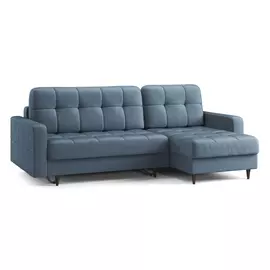 Диван угловой Цвет Диванов