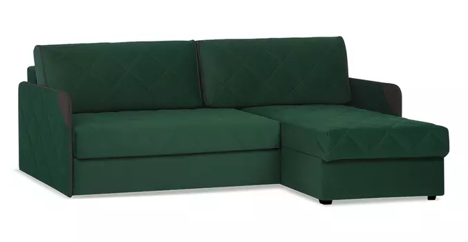 Диван угловой Цвет Диванов