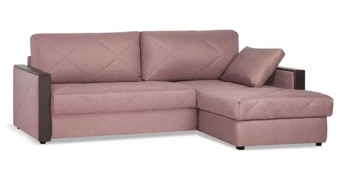 Диван угловой Цвет Диванов
