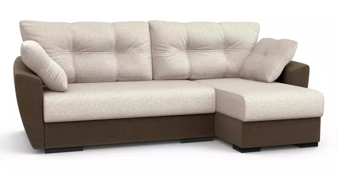 Диван угловой Цвет Диванов