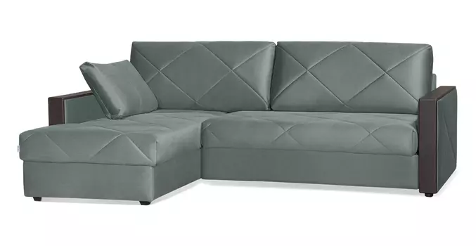 Диван угловой Цвет Диванов