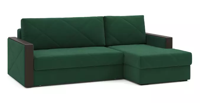 Диван угловой Цвет Диванов