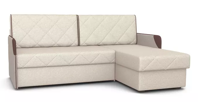 Диван угловой Цвет Диванов