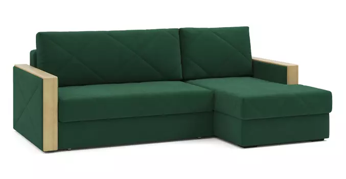 Диван угловой Цвет Диванов