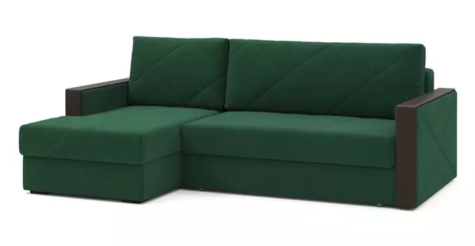 Диван угловой Цвет Диванов