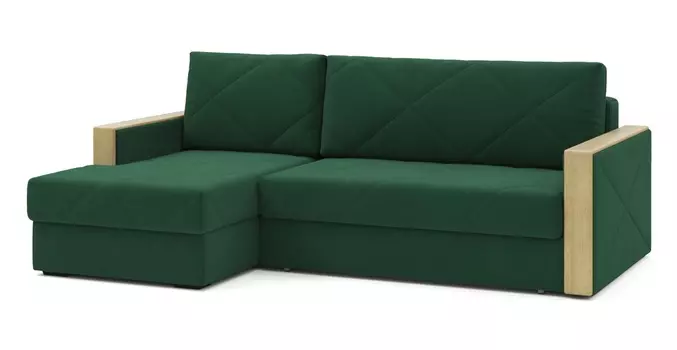 Диван угловой Цвет Диванов