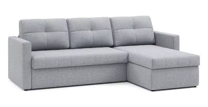 Диван угловой Цвет Диванов