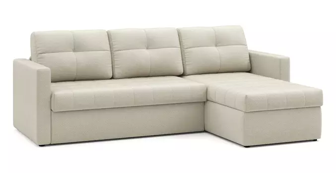 Диван угловой Цвет Диванов