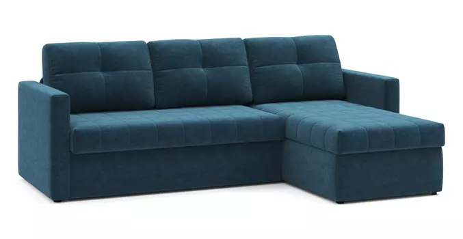 Диван угловой Цвет Диванов