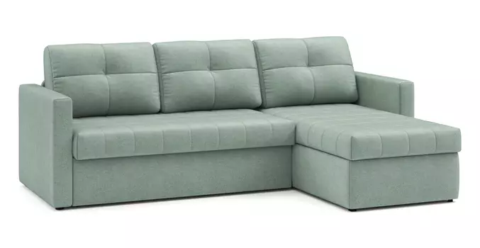 Диван угловой Цвет Диванов