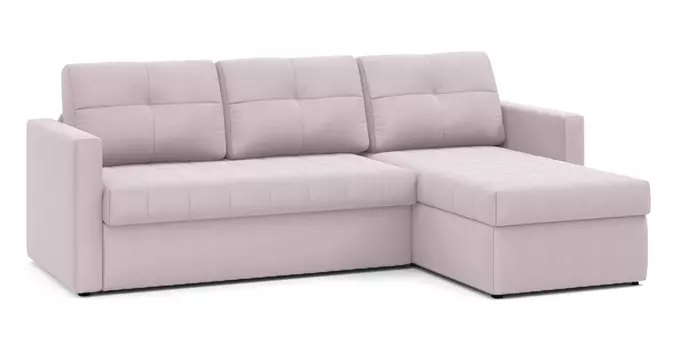 Диван угловой Цвет Диванов