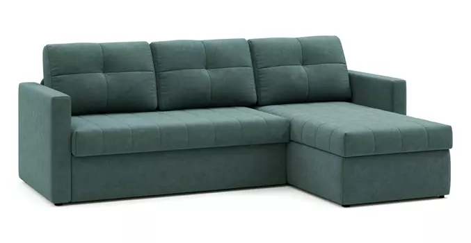 Диван угловой Цвет Диванов