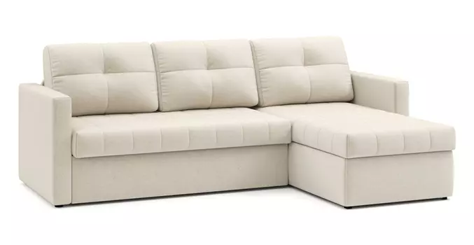 Диван угловой Цвет Диванов