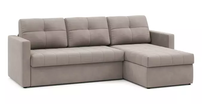 Диван угловой Цвет Диванов