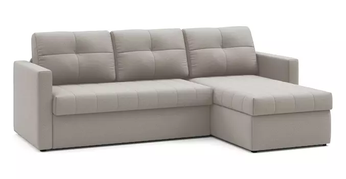 Диван угловой Цвет Диванов