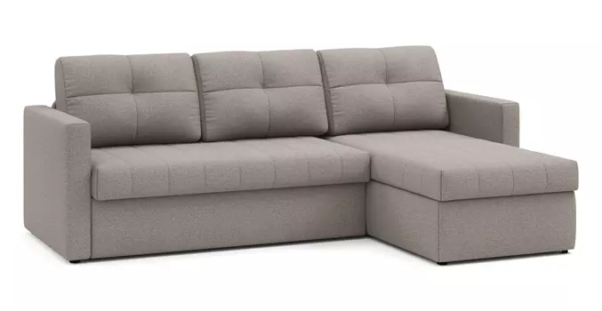 Диван угловой Цвет Диванов