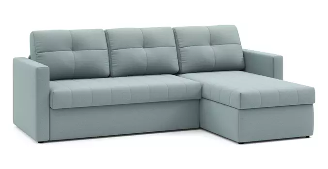 Диван угловой Цвет Диванов