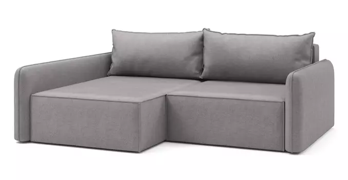 Диван угловой Цвет Диванов