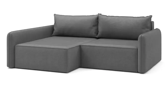 Диван угловой Цвет Диванов