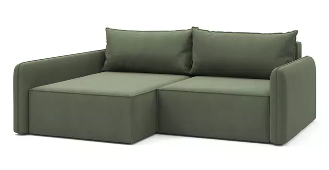 Диван угловой Цвет Диванов