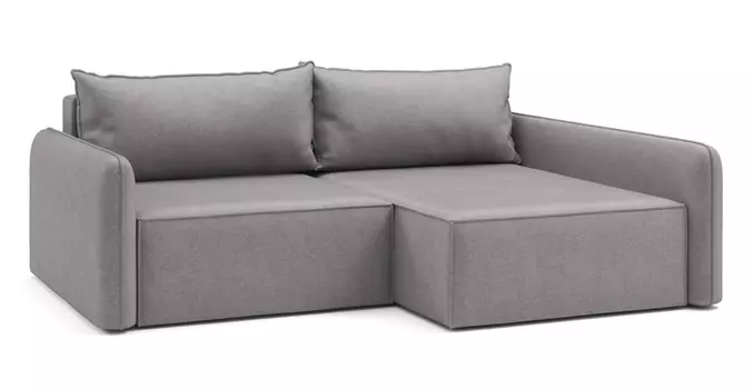 Диван угловой Цвет Диванов