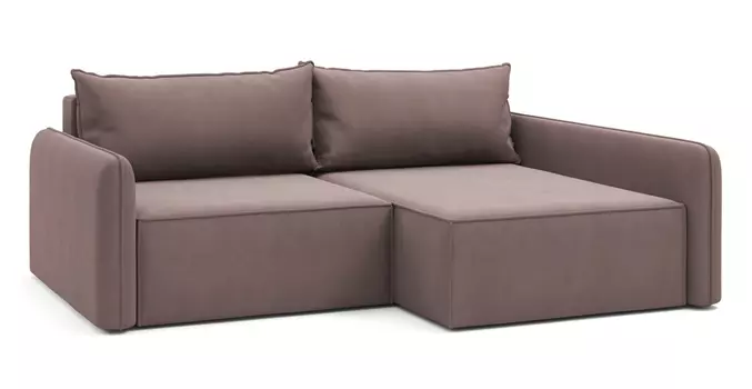 Диван угловой Цвет Диванов