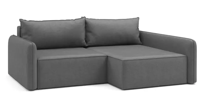 Диван угловой Цвет Диванов