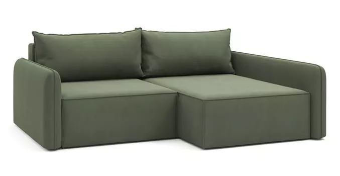 Диван угловой Цвет Диванов