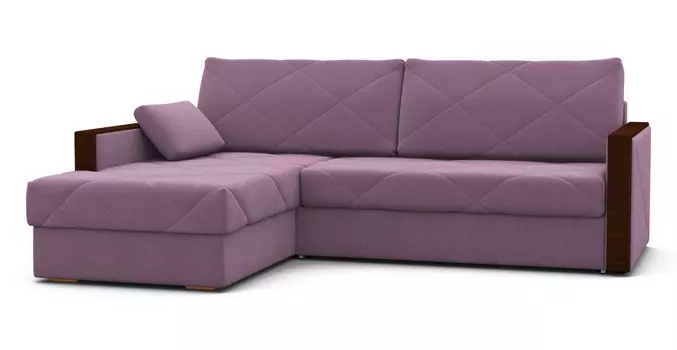Диван угловой Цвет Диванов