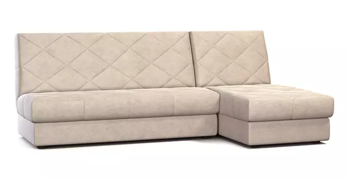 Диван угловой Цвет Диванов