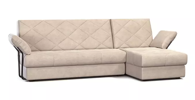 Диван угловой Цвет Диванов